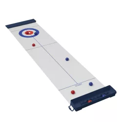 56-0501082-Joc-de-masa-CURLING-TIME