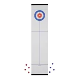 56-0501082-Joc-de-masa-CURLING-TIME