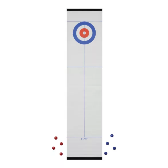 56-0501082-Joc-de-masa-CURLING-TIME