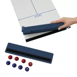 56-0501082-Joc-de-masa-CURLING-TIME