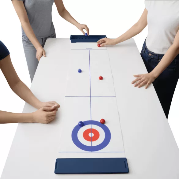 56-0501082-Joc-de-masa-CURLING-TIME