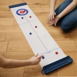 56-0501082-Joc-de-masa-CURLING-TIME