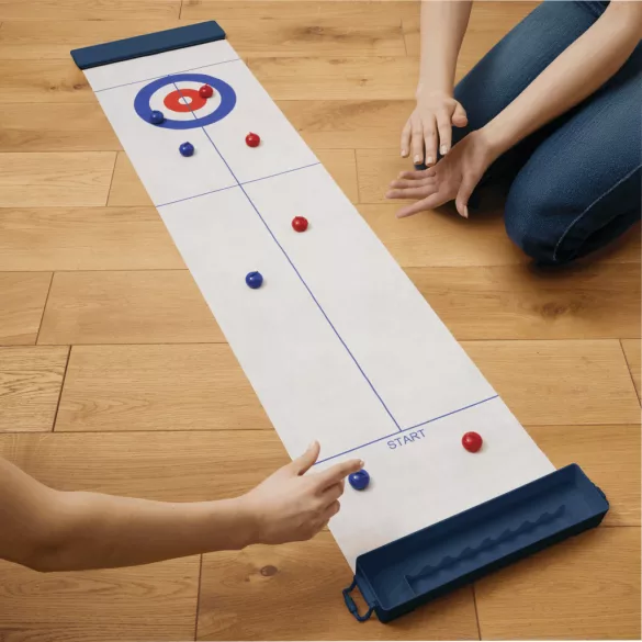 56-0501082-Joc-de-masa-CURLING-TIME