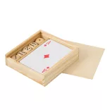 56-0501083-Set-de-joc-EVERGAME