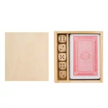 56-0501083-Set-de-joc-EVERGAME