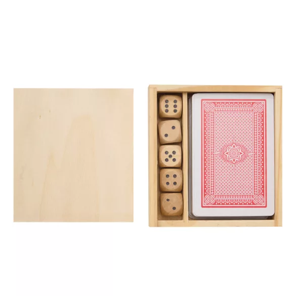 56-0501083-Set-de-joc-EVERGAME