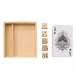 56-0501083-Set-de-joc-EVERGAME