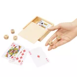 56-0501083-Set-de-joc-EVERGAME