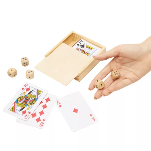 56-0501083-Set-de-joc-EVERGAME