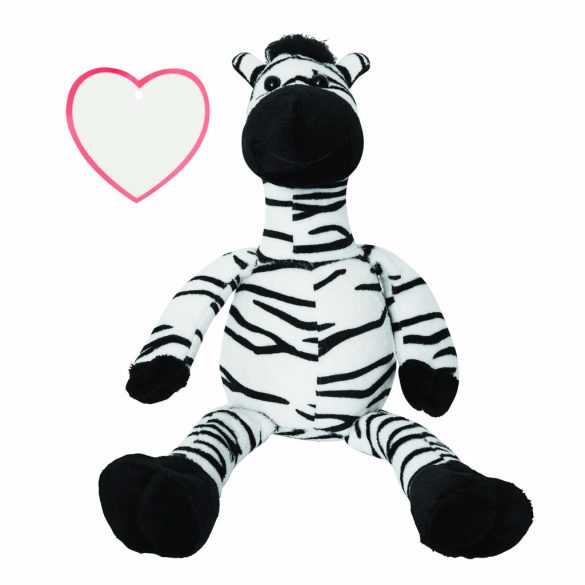 56-0502077-Zebra-de-plus-Lorenzo-