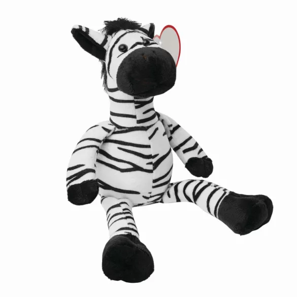 56-0502077-Zebra-de-plus-Lorenzo-