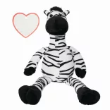 56-0502077-Zebra-de-plus-Lorenzo-