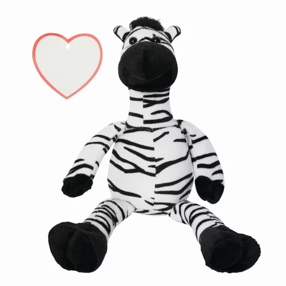 56-0502077-Zebra-de-plus-Lorenzo-