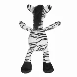 56-0502077-Zebra-de-plus-Lorenzo-