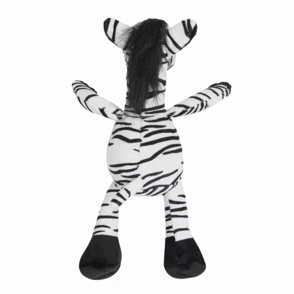 56-0502077-Zebra-de-plus-Lorenzo-