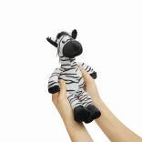 56-0502077-Zebra-de-plus-Lorenzo-