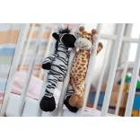 56-0502077-Zebra-de-plus-Lorenzo-
