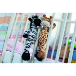 56-0502077-Zebra-de-plus-Lorenzo-