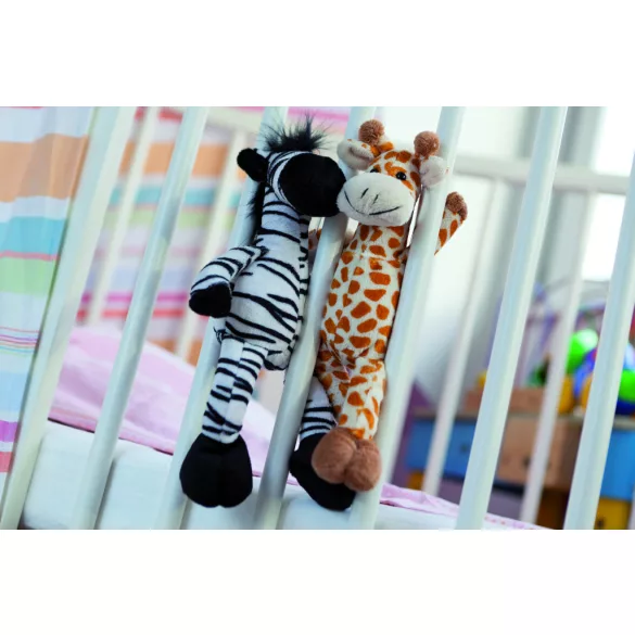 56-0502077-Zebra-de-plus-Lorenzo-