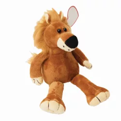 56-0502078-Leu-de-plus-Fetzy-