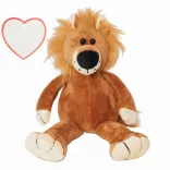 56-0502078-Leu-de-plus-Fetzy-
