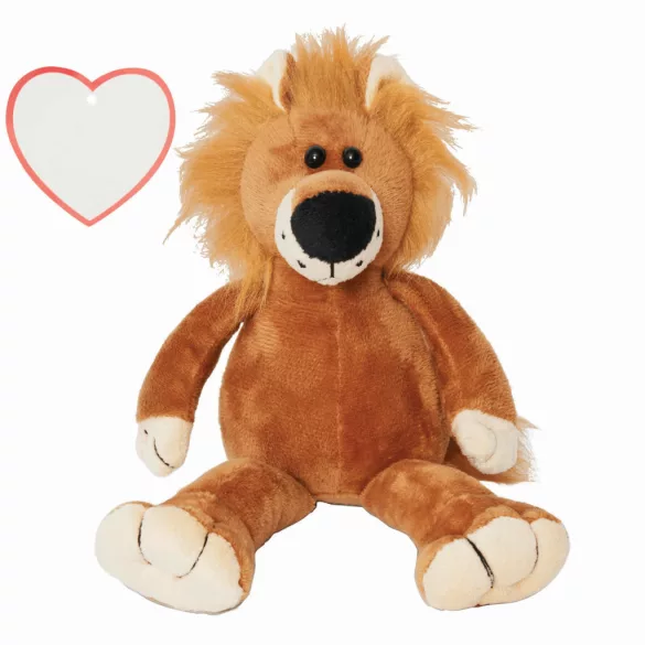56-0502078-Leu-de-plus-Fetzy-
