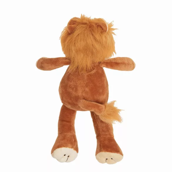 56-0502078-Leu-de-plus-Fetzy-