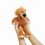 56-0502078-Leu-de-plus-Fetzy-