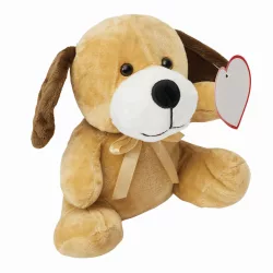 56-0502157-Catel-din-plus-PEPPO