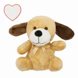 56-0502157-Catel-din-plus-PEPPO