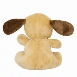 56-0502157-Catel-din-plus-PEPPO