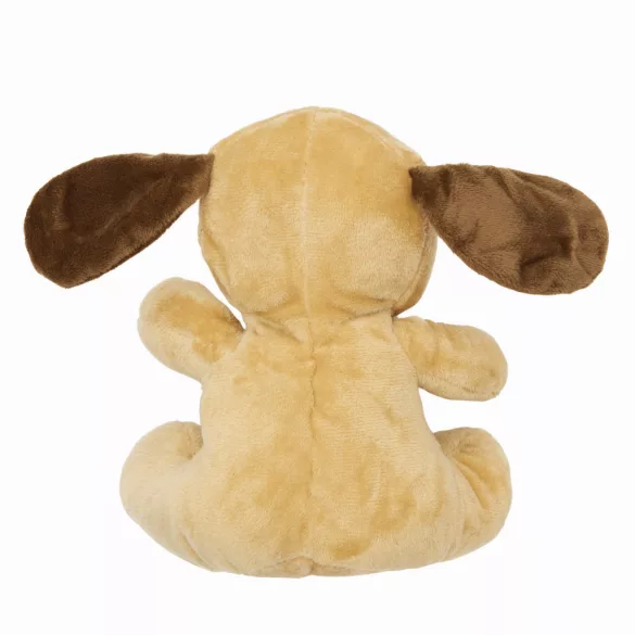 56-0502157-Catel-din-plus-PEPPO