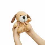 56-0502157-Catel-din-plus-PEPPO