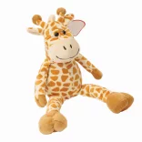 56-0502160-Girafa-din-plus-fin-Maurice-cu-inimioara-pentru-inscription