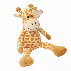 56-0502160-Girafa-din-plus-fin-Maurice-cu-inimioara-pentru-inscription