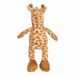 56-0502160-Girafa-din-plus-fin-Maurice-cu-inimioara-pentru-inscription