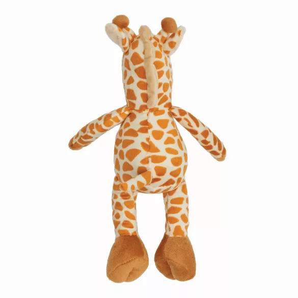 56-0502160-Girafa-din-plus-fin-Maurice-cu-inimioara-pentru-inscription