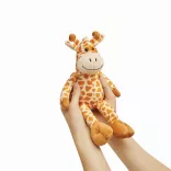 56-0502160-Girafa-din-plus-fin-Maurice-cu-inimioara-pentru-inscription
