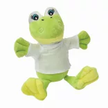56-0502199-Broscuta-de-plus-Frieda-cu-blana-moale-si-T