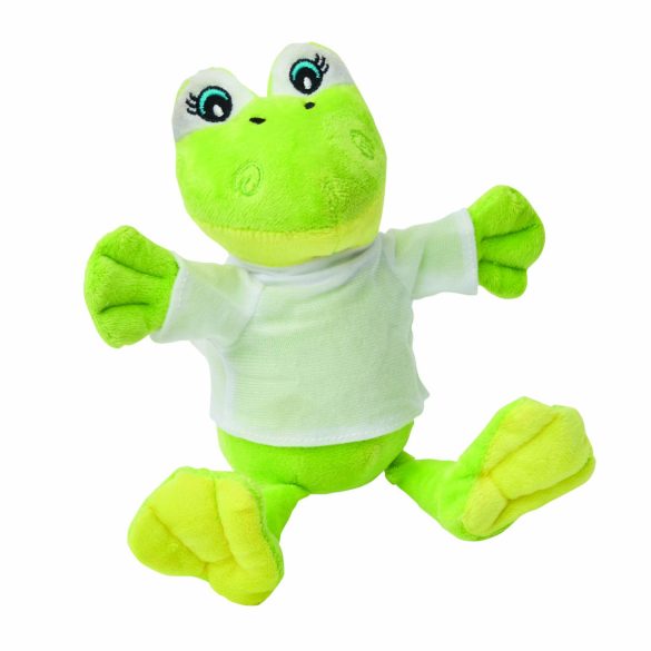 56-0502199-Broscuta-de-plus-Frieda-cu-blana-moale-si-T