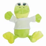 56-0502199-Broscuta-de-plus-Frieda-cu-blana-moale-si-T