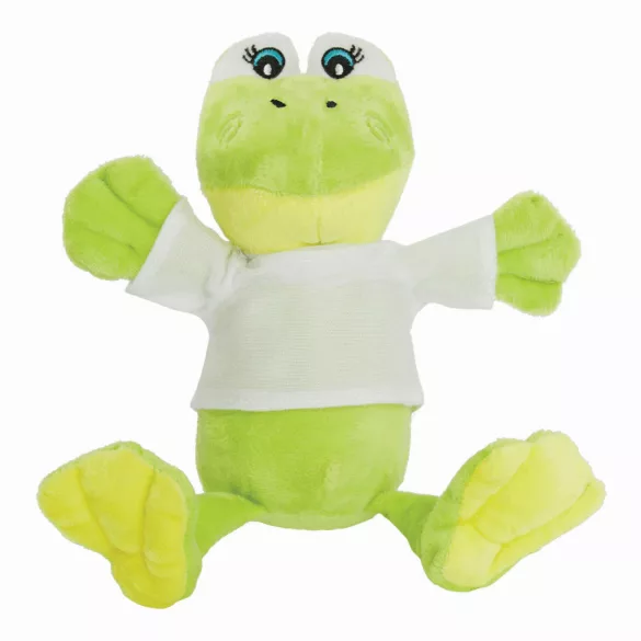56-0502199-Broscuta-de-plus-Frieda-cu-blana-moale-si-T