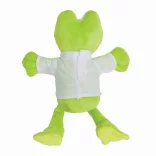 56-0502199-Broscuta-de-plus-Frieda-cu-blana-moale-si-T