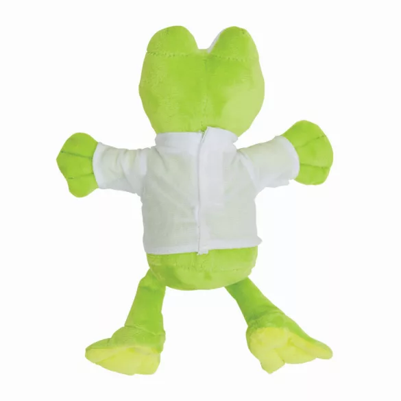 56-0502199-Broscuta-de-plus-Frieda-cu-blana-moale-si-T
