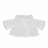 56-0502199-Broscuta-de-plus-Frieda-cu-blana-moale-si-T