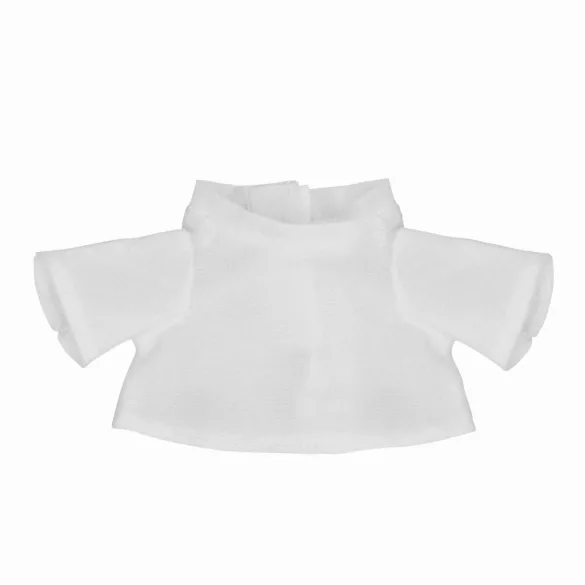 56-0502199-Broscuta-de-plus-Frieda-cu-blana-moale-si-T