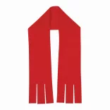56-0502206-Urs-de-plus-Lars-cu-blana-moale-si-fular-pentru-imprimare-a