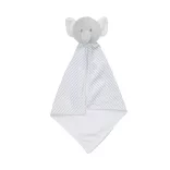56-0502214-Elefant-DOMI