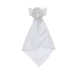 56-0502214-Elefant-DOMI