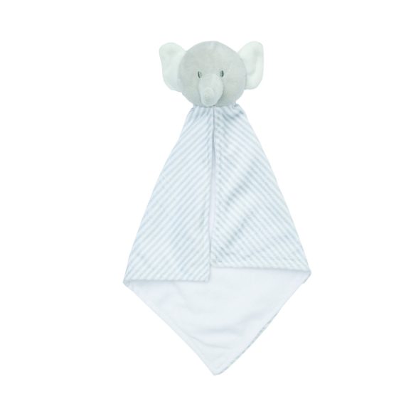 56-0502214-Elefant-DOMI